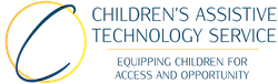 CATS children's assistive technology service