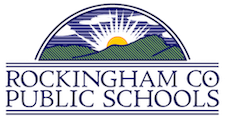 rockingham county public schools special education